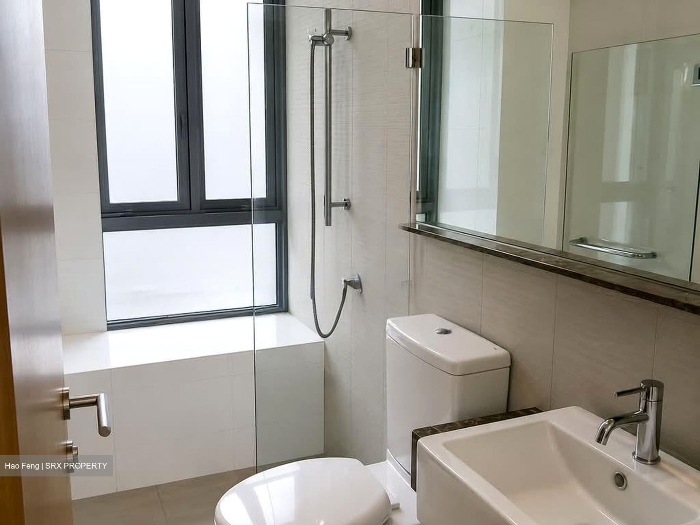 Viz At Holland (D10), Condominium #587320511